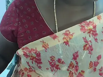Stripchat Free Porn Cam of anu_anu_143