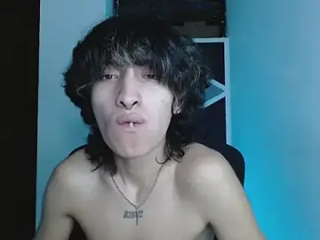 Stripchat Free Live Porn of littlextreme