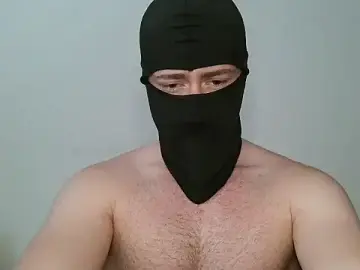 Stripchat Adult Video Chat of phantomgent-x
