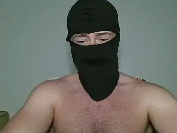 Stripchat Free Live Porn of phantomgent-x