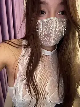 Stripchat Watch Live Sex Cams of HiLILI-00