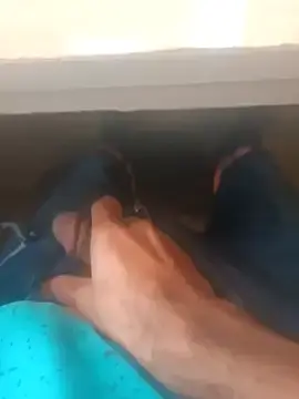 Stripchat Free Porn Cam of By_Mehmet