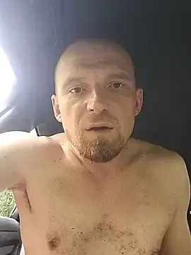 Stripchat Live Sex Cam of great_feeling