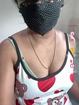 Stripchat Watch Live Sex Cams of ArathyNambyarMallu