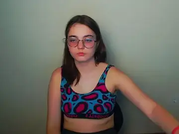 Stripchat Live Sex of Sun_Shine__