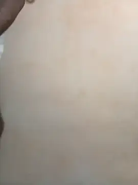 Stripchat Best live sex cam show of devarapq1478