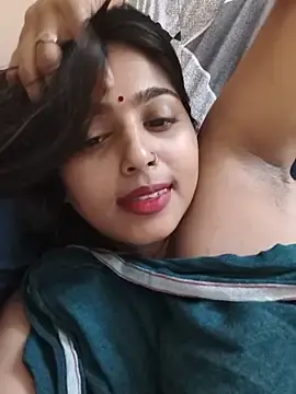 Stripchat Live Sex of Cute-Simmi69