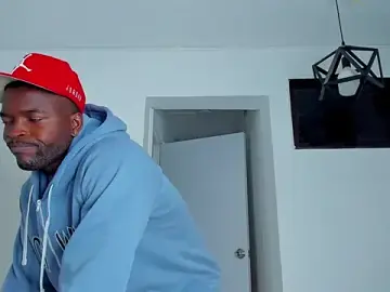 Stripchat Live Sex of Dylan_Taylor