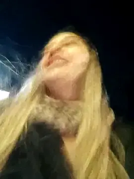 Stripchat Live Porn of alana_69
