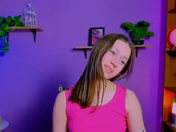 Stripchat Live Sex Cam of arianaa_cat