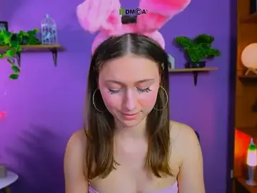 Stripchat Watch Live Sex Cams of arianaa_cat