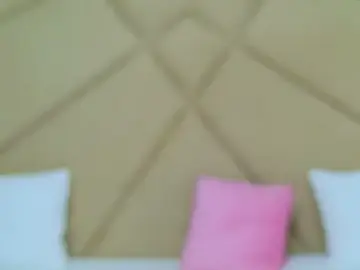 Stripchat Free Live Porn of ChloeFrost