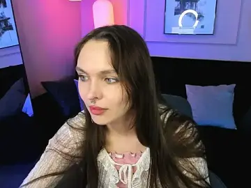 Stripchat Live Sex of ChloeSunny