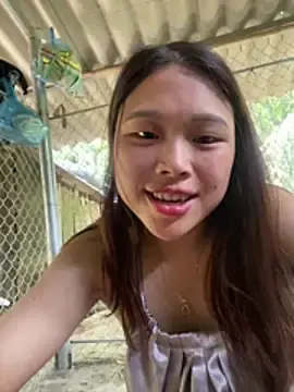 Stripchat Private Sex Chat of Emxinhka1