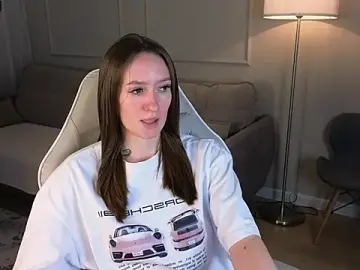 Stripchat Live Porn of cutienaughtygirl