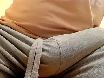 Stripchat Watch Live Sex Cams of gae89tano