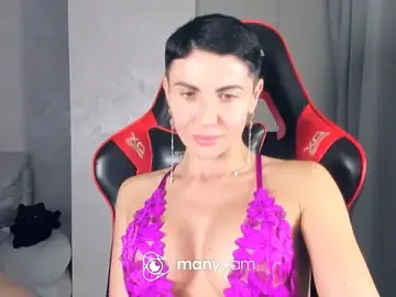 Stripchat Best Webcam of Angel_iam