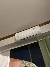 Stripchat Free Porn Cam of NoirElysia