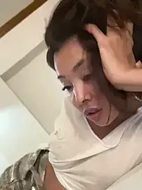 Stripchat Live Sex Cam of NoirElysia