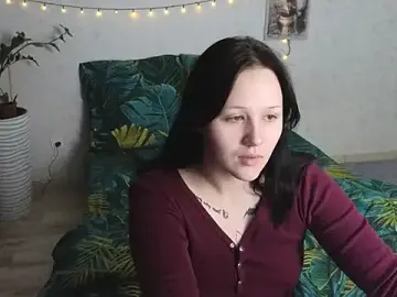 Stripchat Sex Cam of Tori_cute