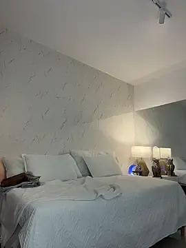Stripchat Best live sex cam show of ava_blue