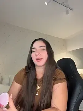 Stripchat Private Sex Chat of ava_blue