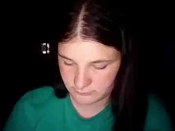 Stripchat Free Live Porn of BeatriceMolands