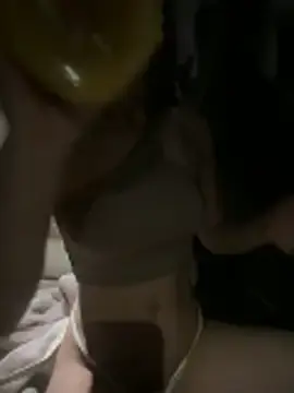 Stripchat Best live sex cam show of SophiaXJohn