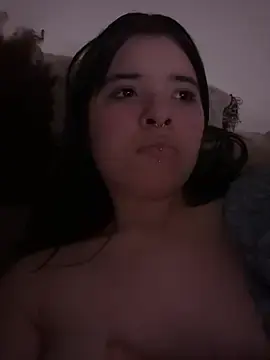 Stripchat Free Porn Cam of ashleyvp98