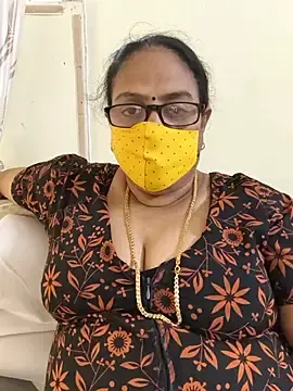 Stripchat Watch Live Sex Cams of jyosthna