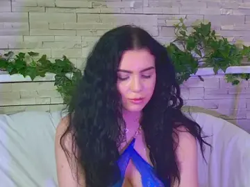 Stripchat Adult Webcams of IngridMyst