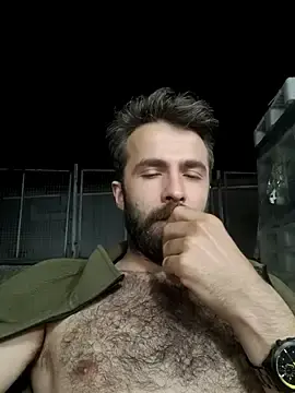 Stripchat Best Webcam of S-kt-et