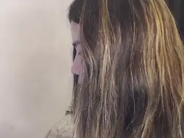 Stripchat Private Sex Chat of Urbabygirl_jenny