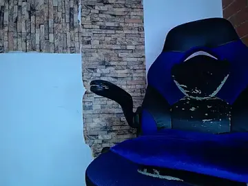 Stripchat Adult Webcam of ammy_Ger1
