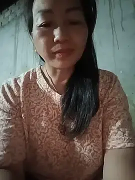 Stripchat Best Webcam of baby_112233