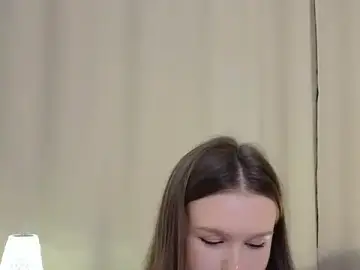 Stripchat Live Sex of illumiangel