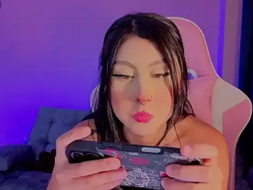 Stripchat Best live sex cam show of sharonbone
