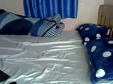 Stripchat Private Sex Chat of sweet_rozie