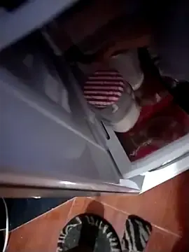 Stripchat Free Porn Cam of AoA-BoyStudent