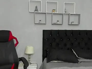 Stripchat Adult Webcam of tyler_hank01