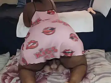Stripchat Best Webcam of AdelaideT