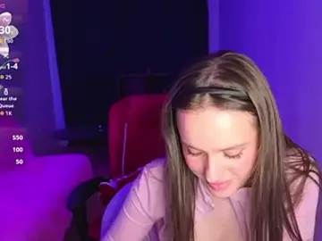 Stripchat Live Sex of Emillias