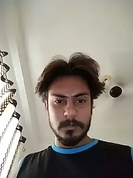 Stripchat Free Porn Cam of Instant_charger@xh