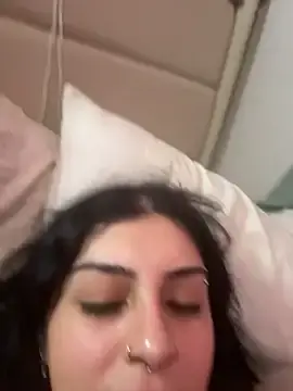 Stripchat Best Webcam of ThickerThanYoBitch