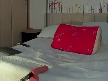 Stripchat Live Porn of damian_xxxl