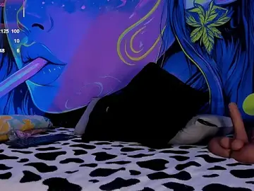 Stripchat Private Sex Chat of Emiilycollins