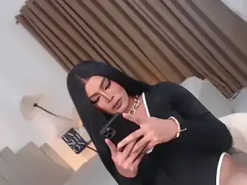 Stripchat Watch Live Sex Cams of Mia_holtxxx