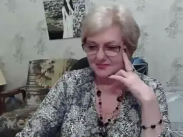 Stripchat Free Live Porn of Renata62011
