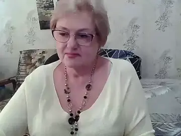 Stripchat Sex Cam of Renata62011