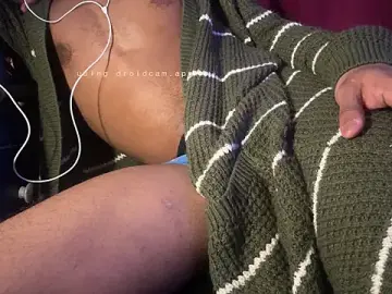Stripchat Private Sex Chat of vexahleah